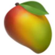 mango-1f96d