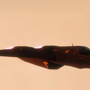 Screenshot-551