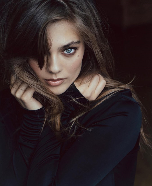Alexandra-Moskaleva-5.jpg
