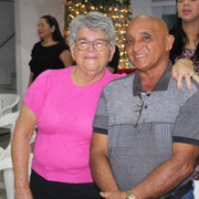 IMG-8321