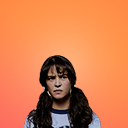 454.png
