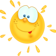 solnce4