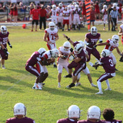 IMG-1951