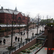 2007-12-29-53