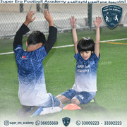 DSC-0135