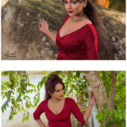 Deshi Senadhira 2