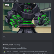 Screenshot-20231105-120258