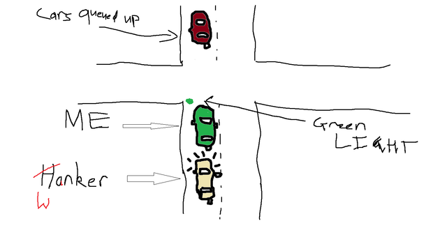 H6fmUiB