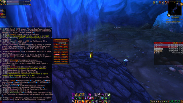 Omgsqvirt 1