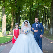 MRM-Events-398