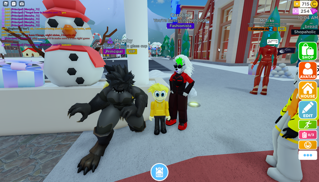 Roblox-Screen-Shot20220111-044109511
