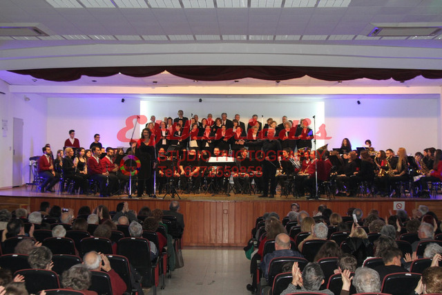 IMG-4098
