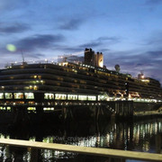 IMG-1785