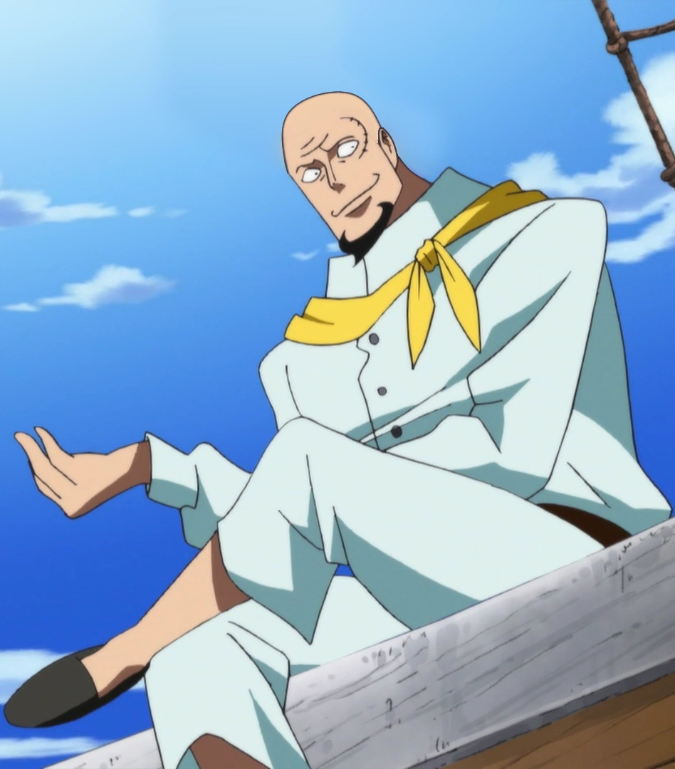 Thatch-Anime-Infobox.webp