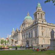 IMGP8737