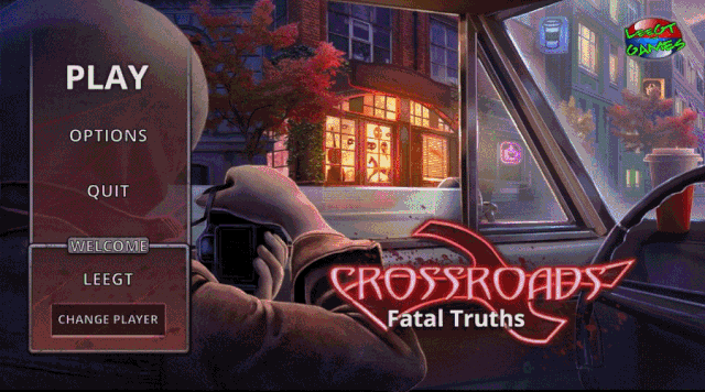 xroads4scr