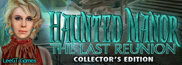 Hauntedmanor4.png