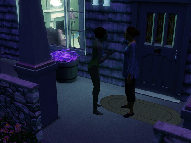 Screenshot-120