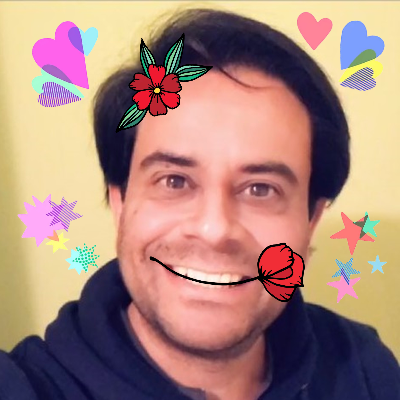 20190529-203124.png