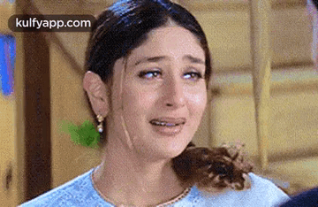 a02e7cd105735307ce6f84fb2575e44e.gif