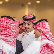 D7N69225