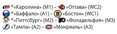 Снимок1.jpg