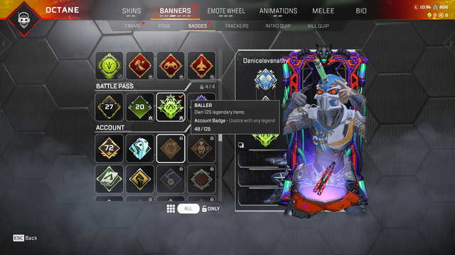 Screenshot (27275).png