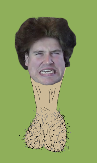456.png