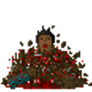 Untitled307 20260528184956