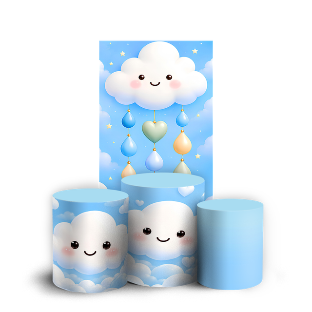 ffd159218444.png