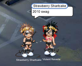 User Image