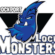 Lockport