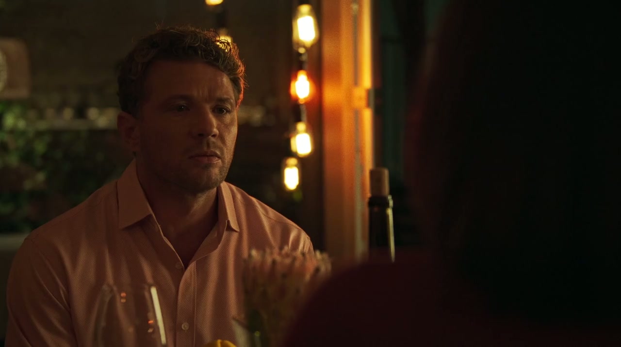 Collide Screenshot