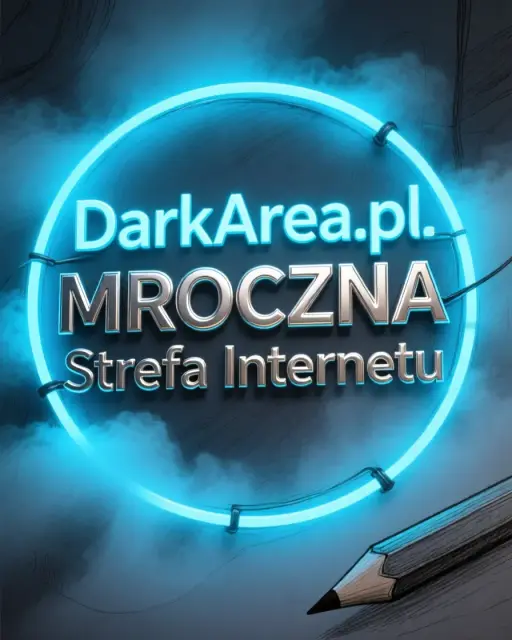 Logo Dark Area 10.webp