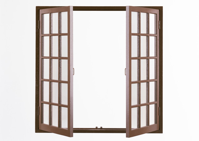 windows-29