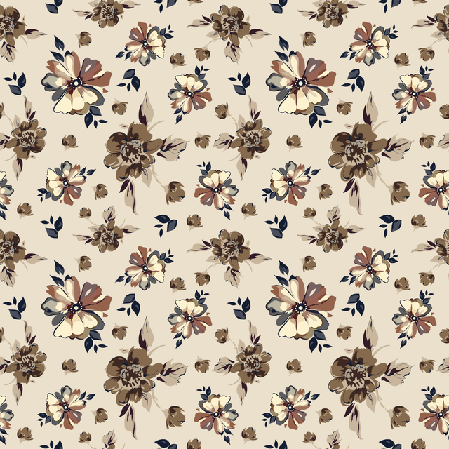 5b3427da77552efd630c92f1cbec87a1.png