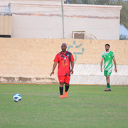 IMG 7287