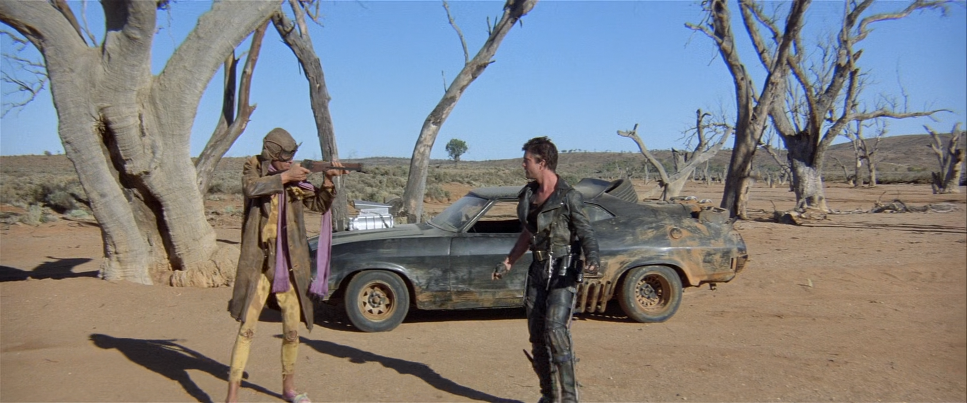 [Image: Mad-Max-2-The-Road-Warrior-1981-1080p-Bl...37-114.png]