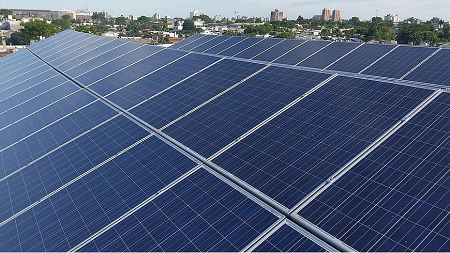 Get-Solar-Panels