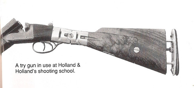 sc0008312a