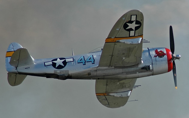 P-47-D-Wicked-Rabbit-flying2-1