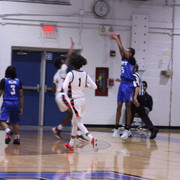 IMG-4437