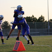IMG-0277-2