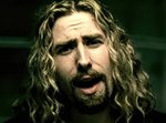 nickelbackhowyouremindme.jpg