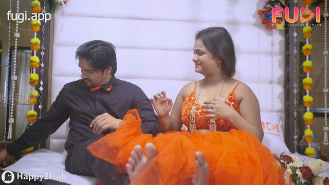 Pyar-Fugi-App-Short-Film-Download-14