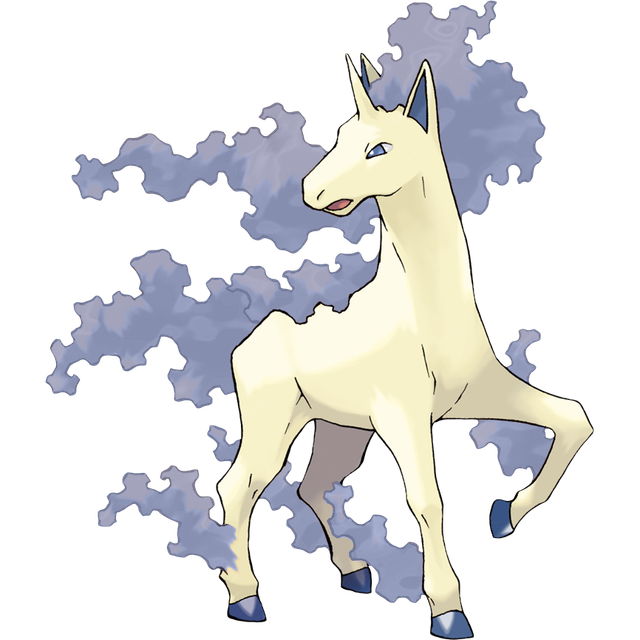 078-Rapidash