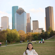 IMG-0468