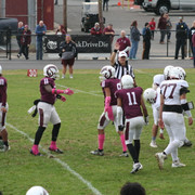 IMG-0261