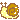 snail.gif