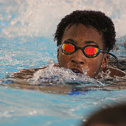 IMG-0122